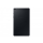 Samsung Galaxy Tab A 8.0 T290 2/32GB Wi-Fi czarny - 509184 - zdjęcie 2